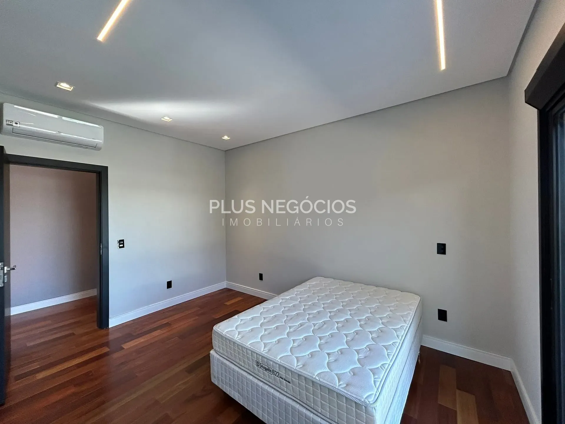 Casa, 4 quartos, 448 m² - Foto 17