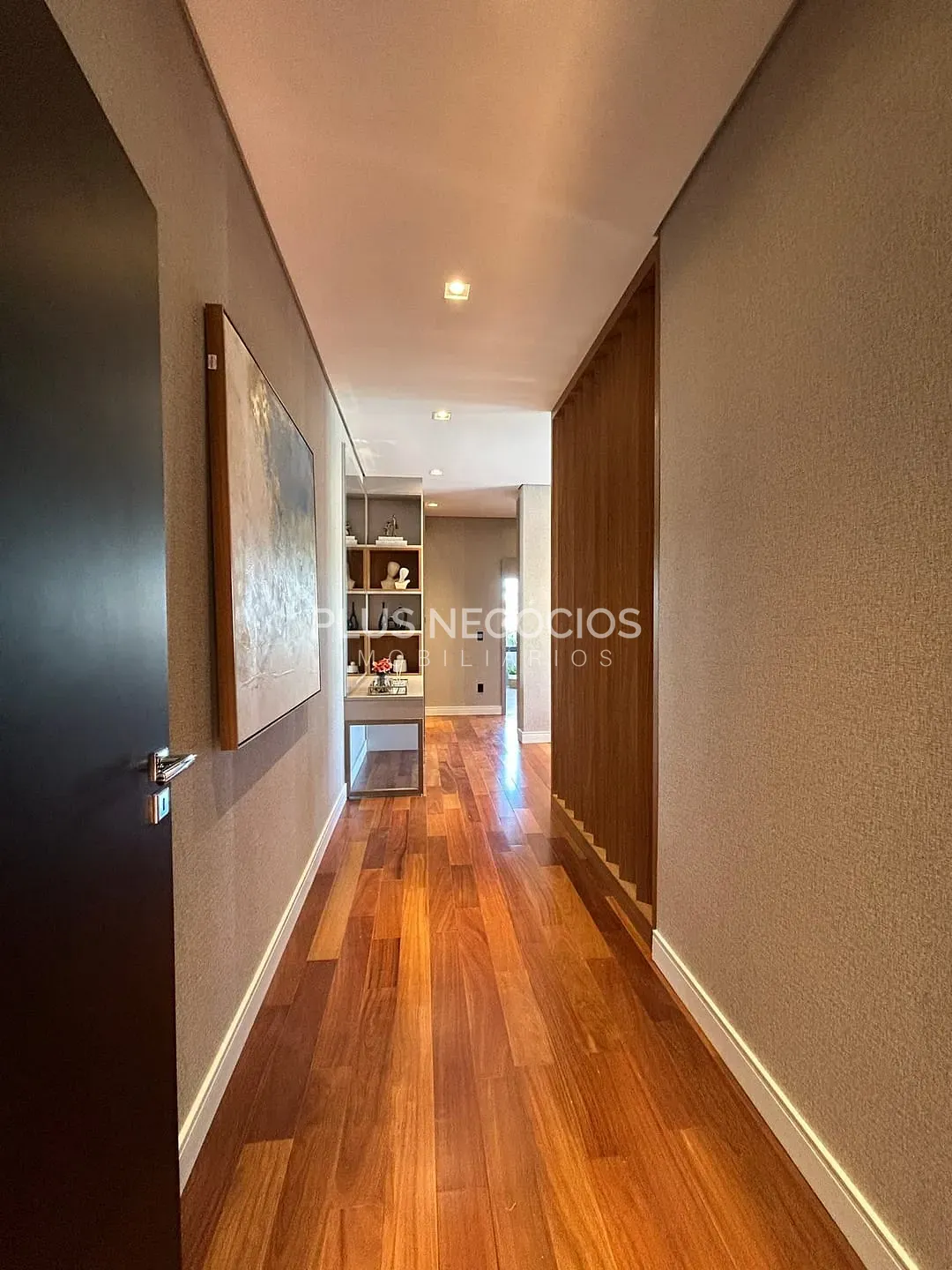 Casa, 4 quartos, 448 m² - Foto 18