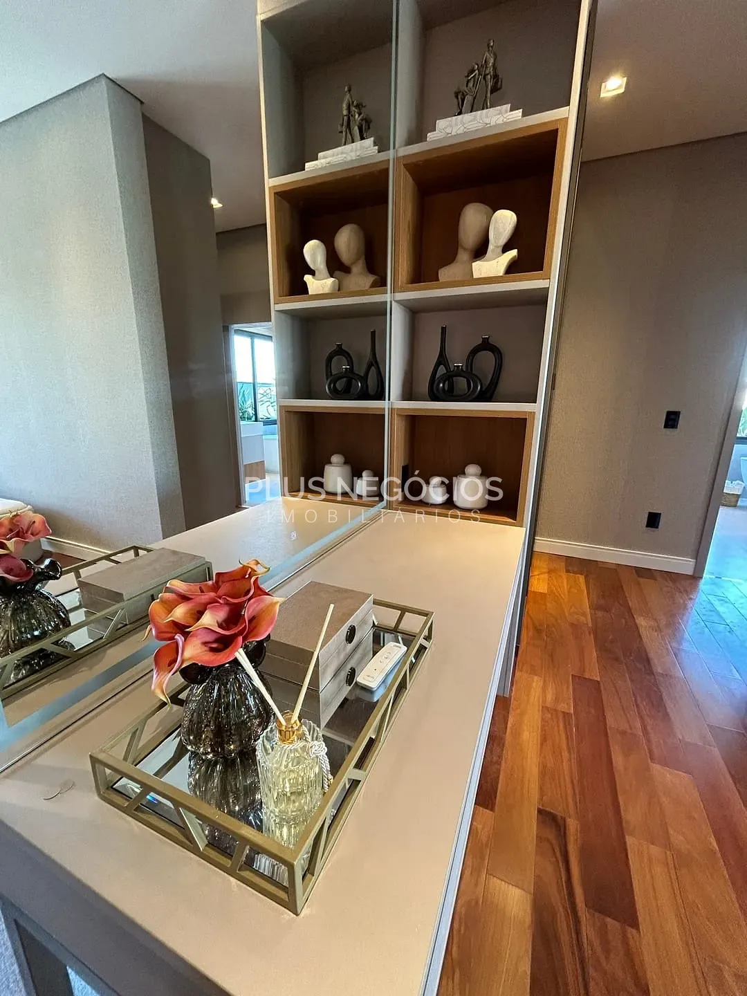 Casa, 4 quartos, 448 m² - Foto 20