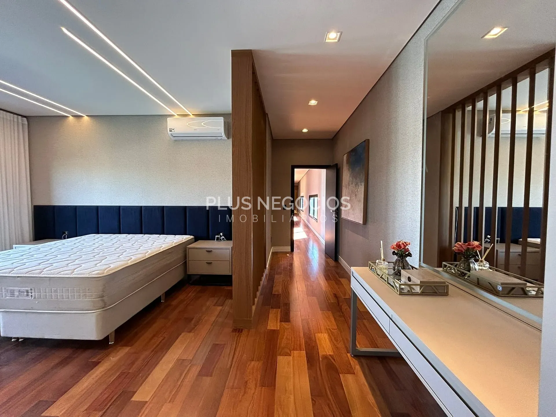 Casa, 4 quartos, 448 m² - Foto 23