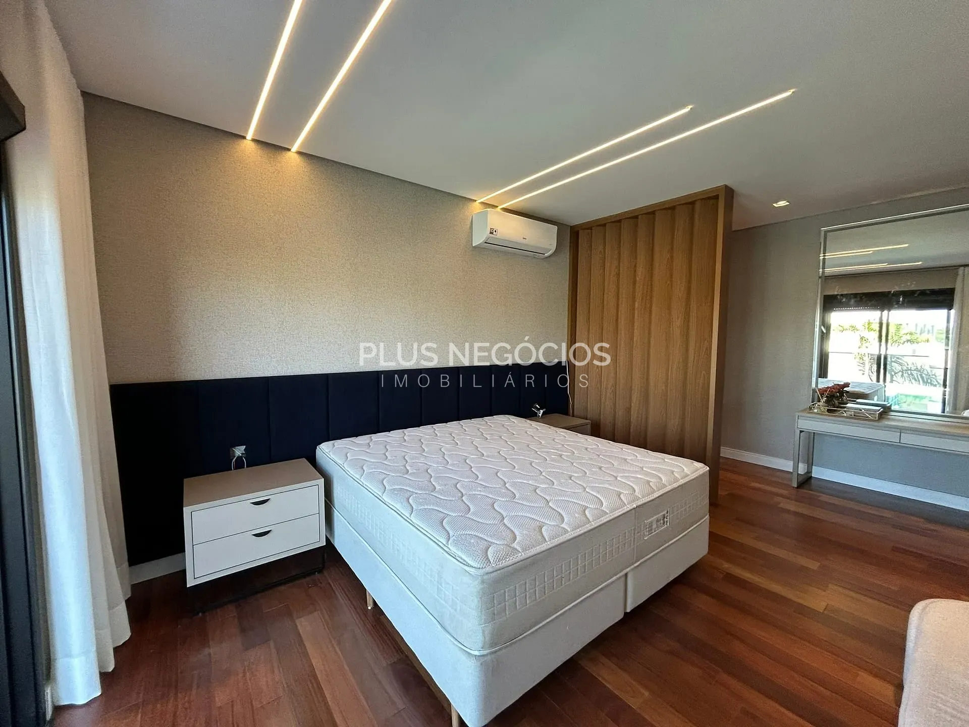 Casa, 4 quartos, 448 m² - Foto 24