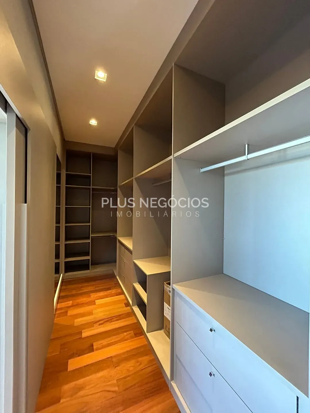 Casa, 4 quartos, 448 m² - Foto 25