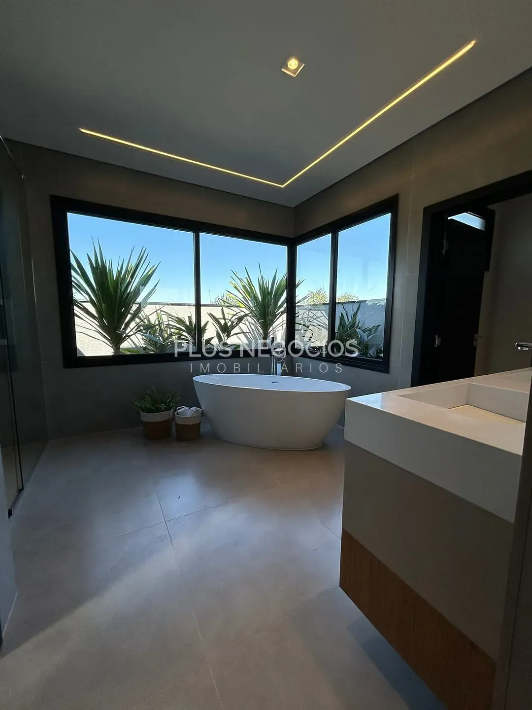 Casa, 4 quartos, 448 m² - Foto 26