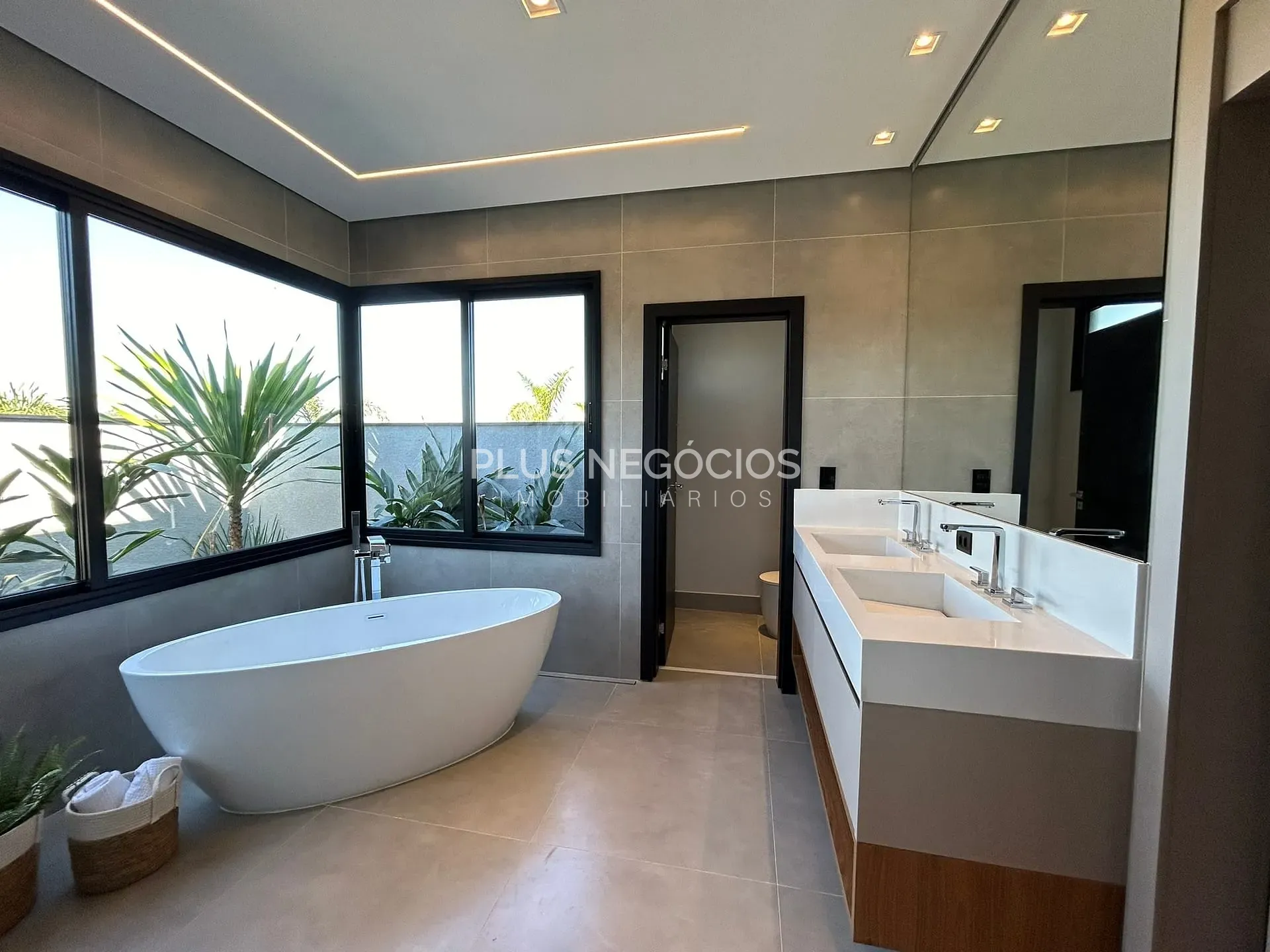 Casa, 4 quartos, 448 m² - Foto 27