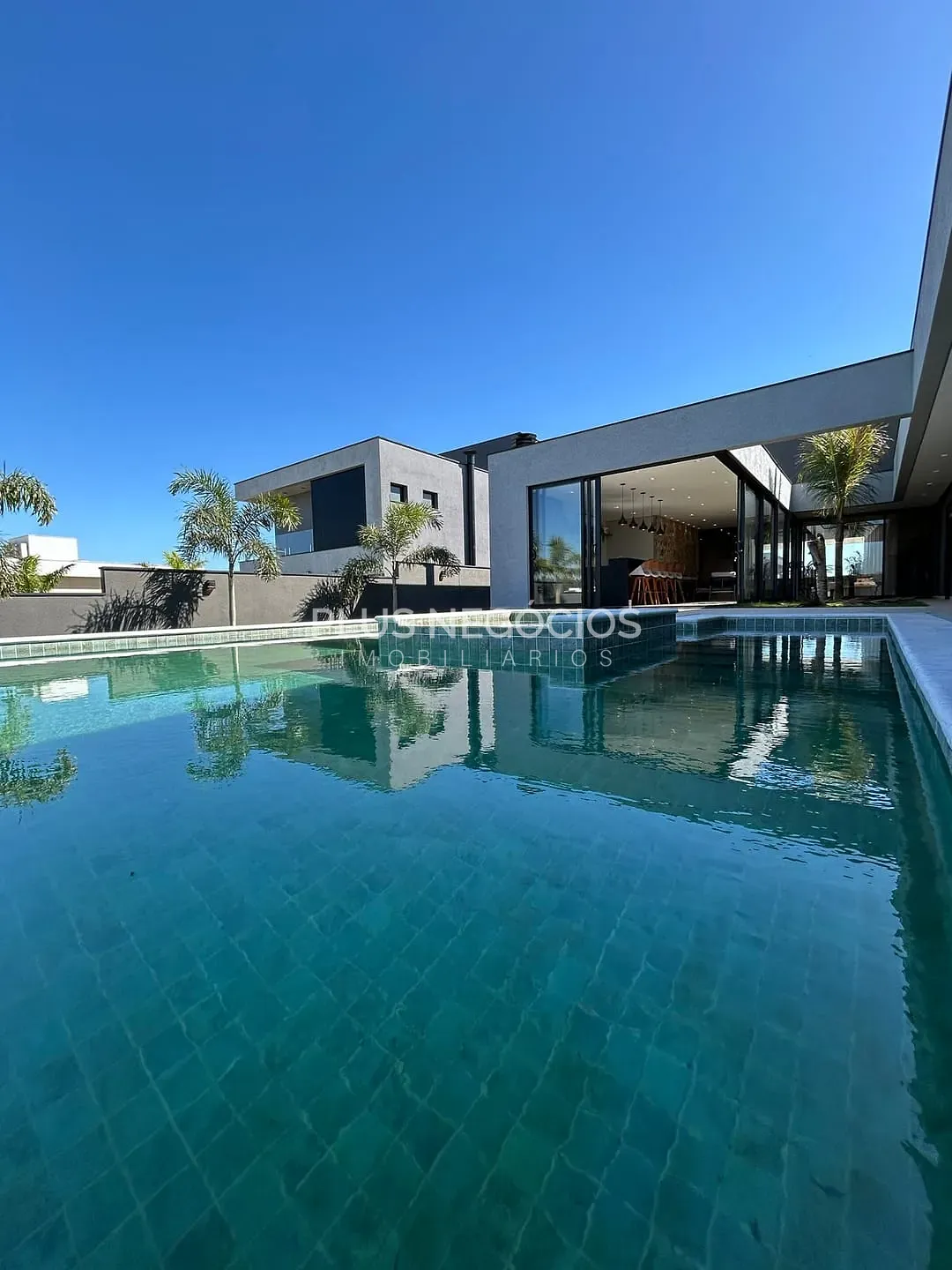 Casa, 4 quartos, 448 m² - Foto 31