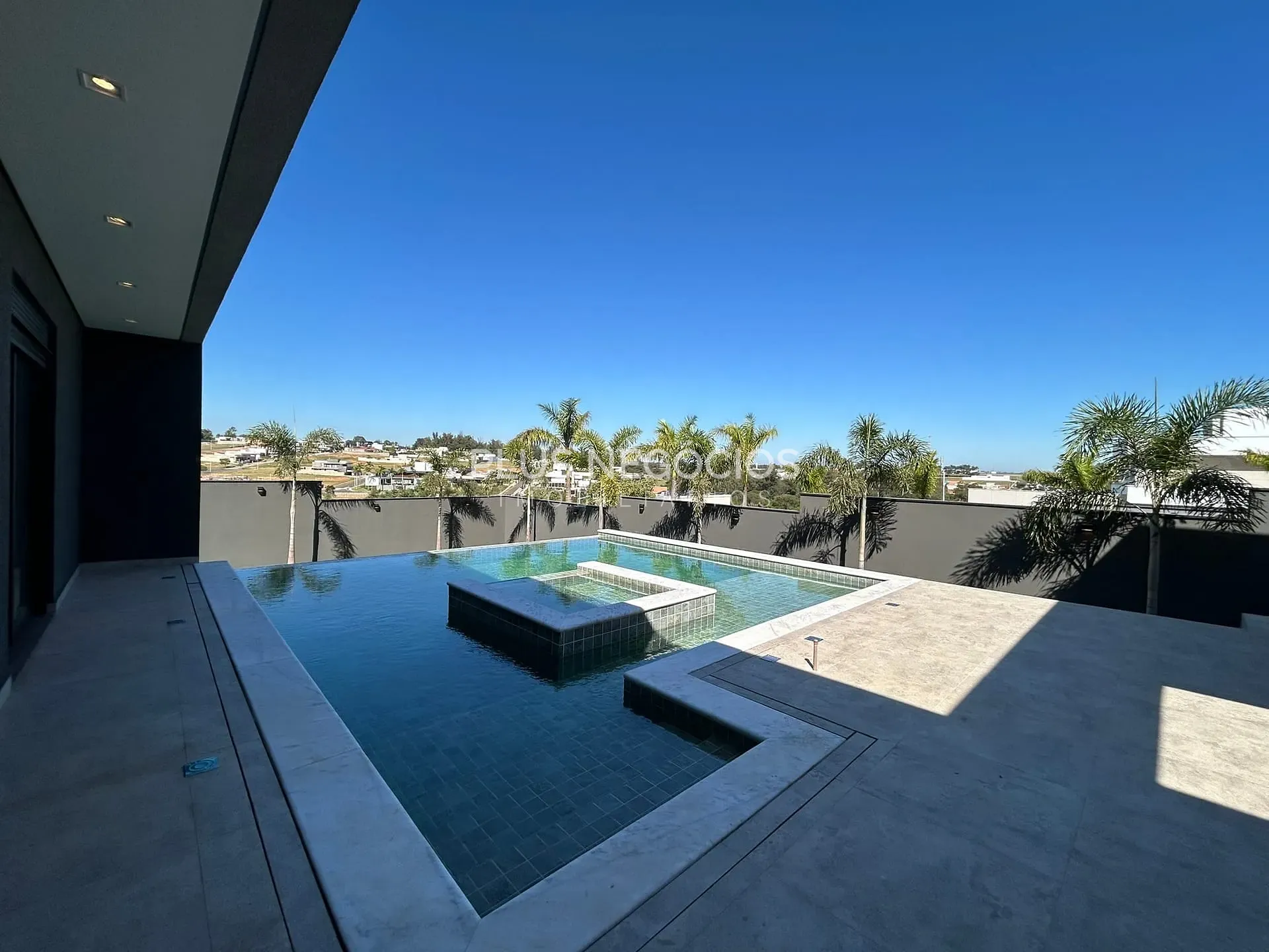 Casa, 4 quartos, 448 m² - Foto 32