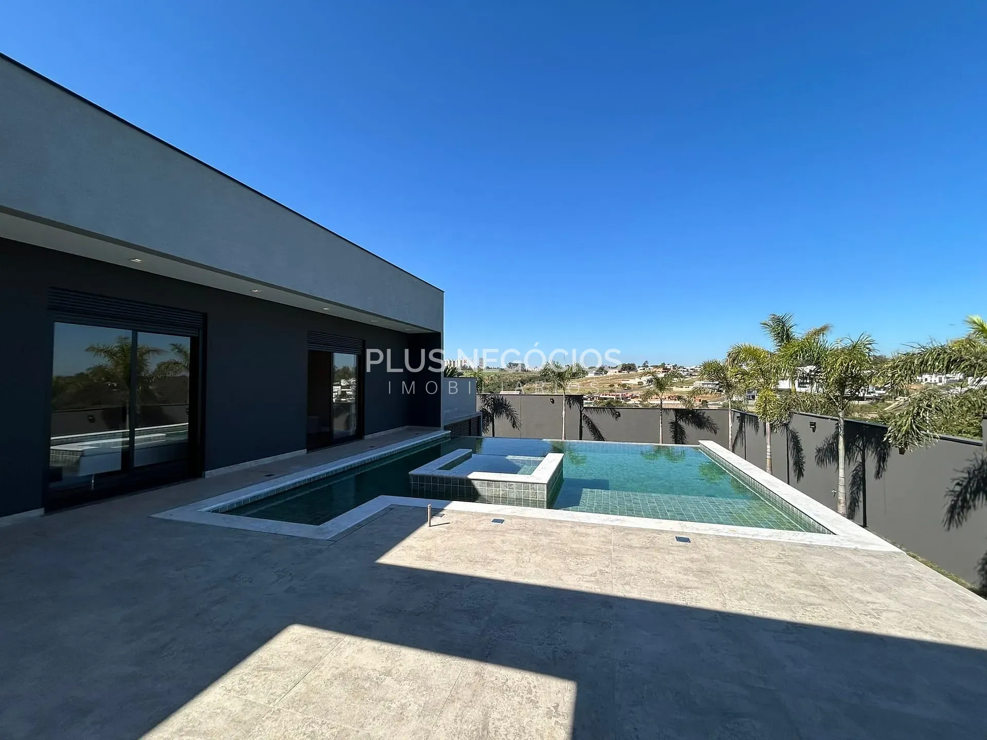 Casa, 4 quartos, 448 m² - Foto 33
