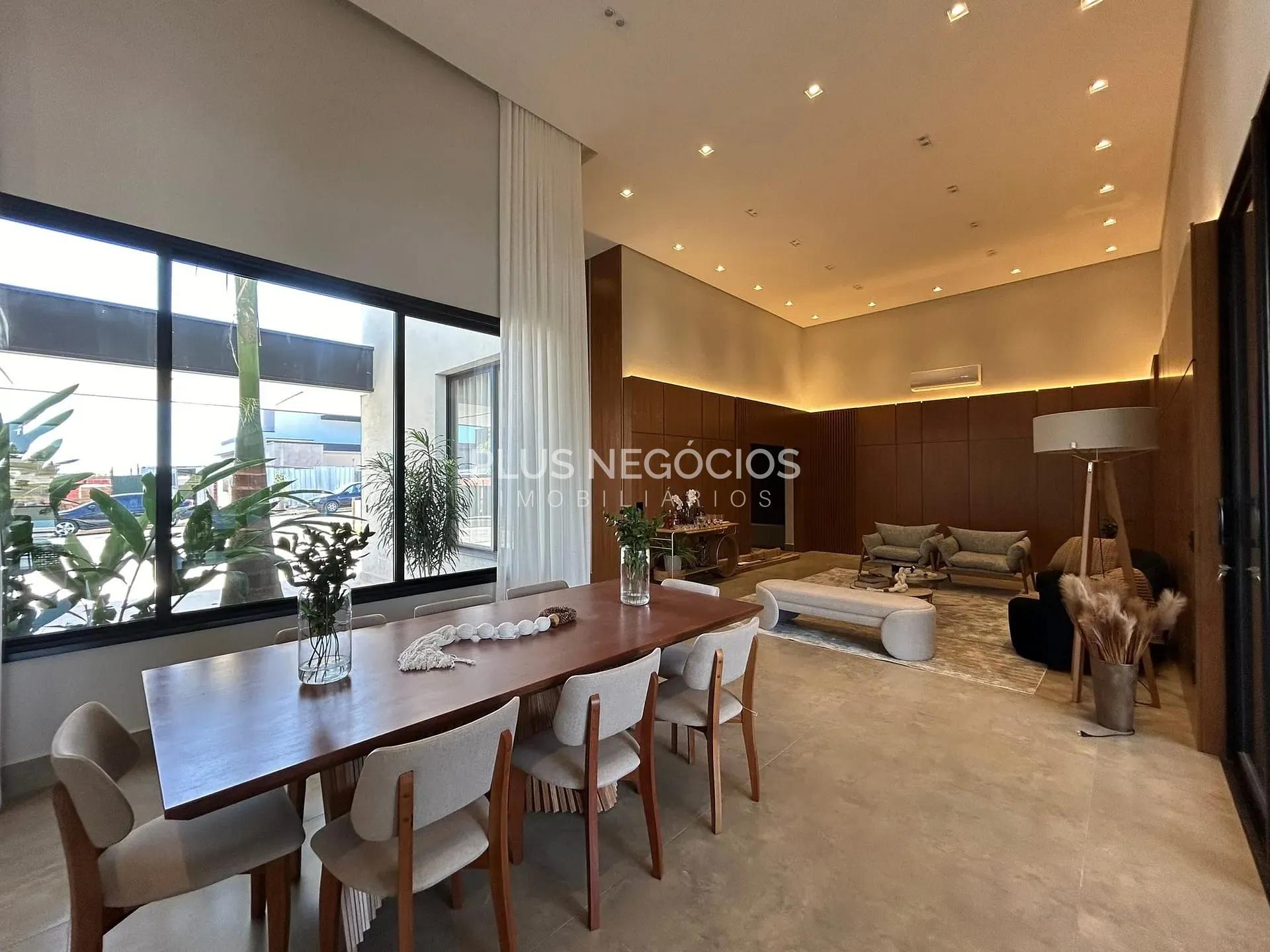 Casa, 4 quartos, 448 m² - Foto 47