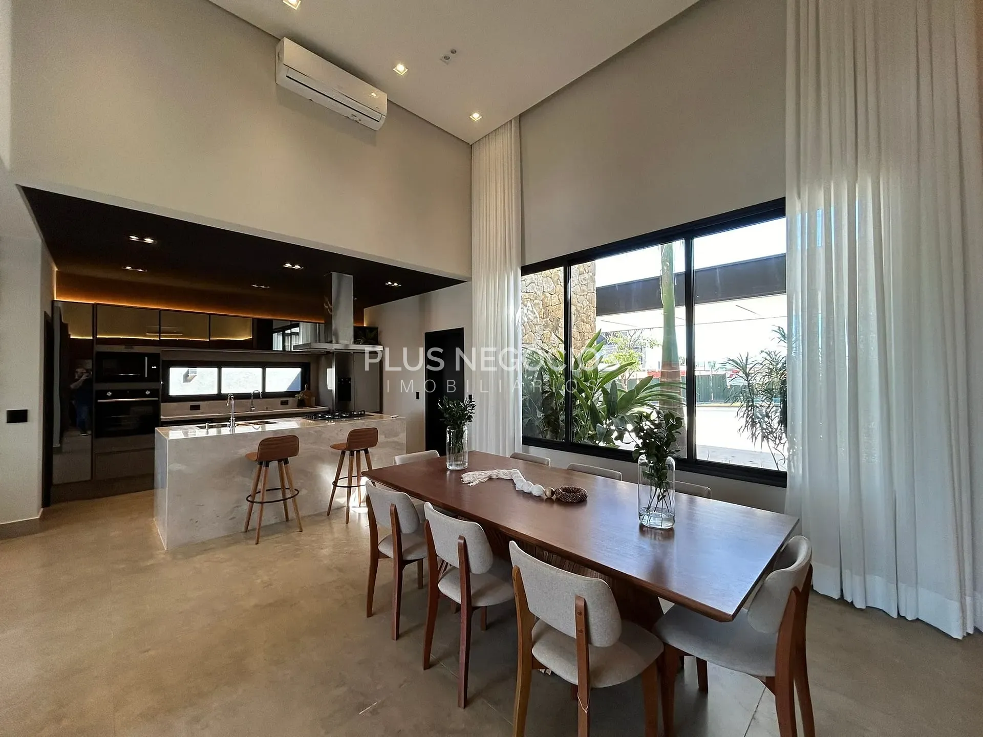 Casa, 4 quartos, 448 m² - Foto 48