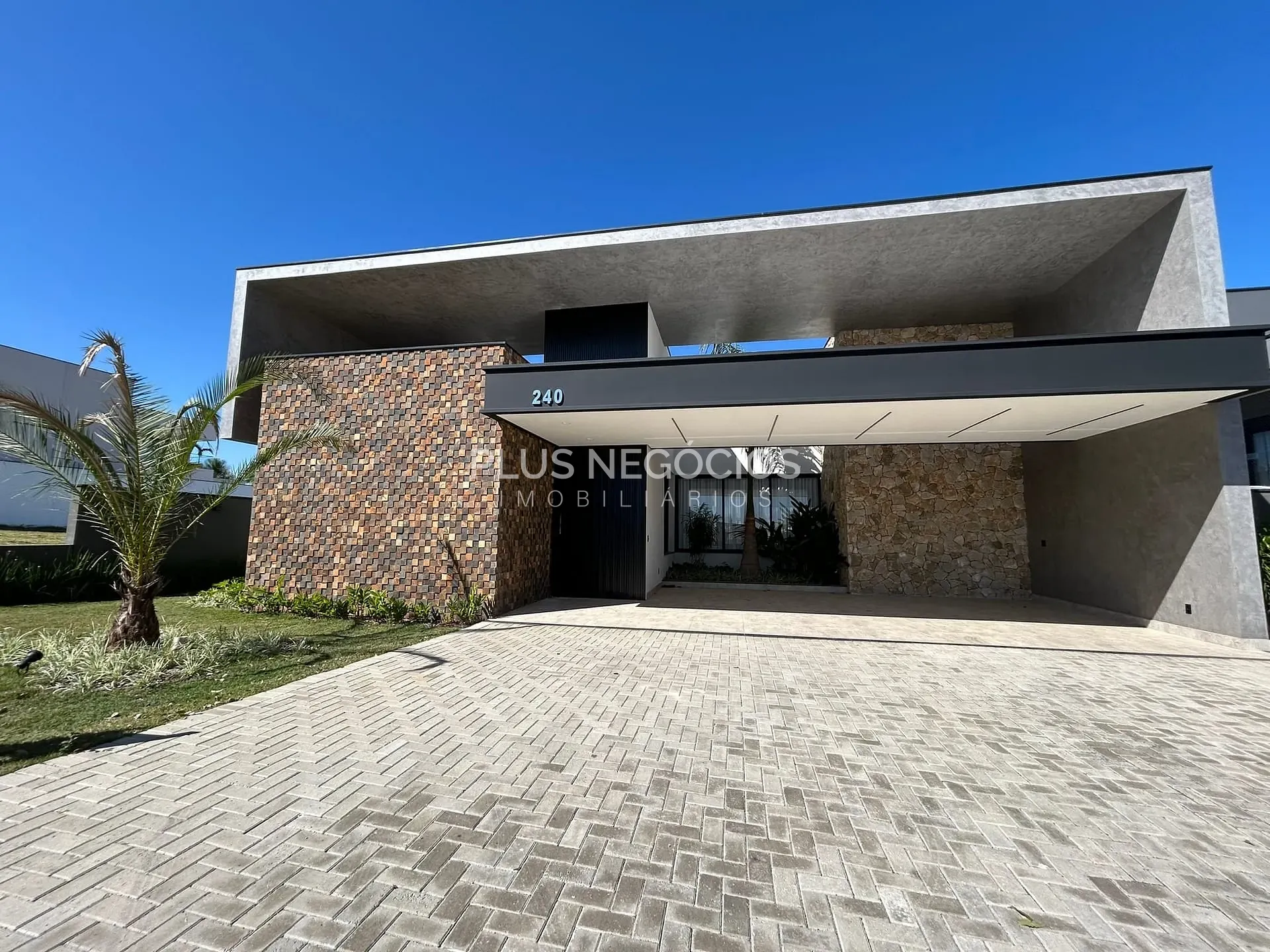 Casa, 4 quartos, 448 m² - Foto 49