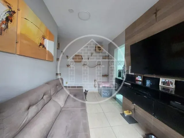 Casa 5 quartos e 3 banheiros, à venda, no bairro GRAJAU em São Paulo