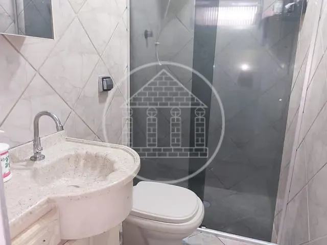 Casa 5 quartos e 3 banheiros, à venda, no bairro GRAJAU em São Paulo