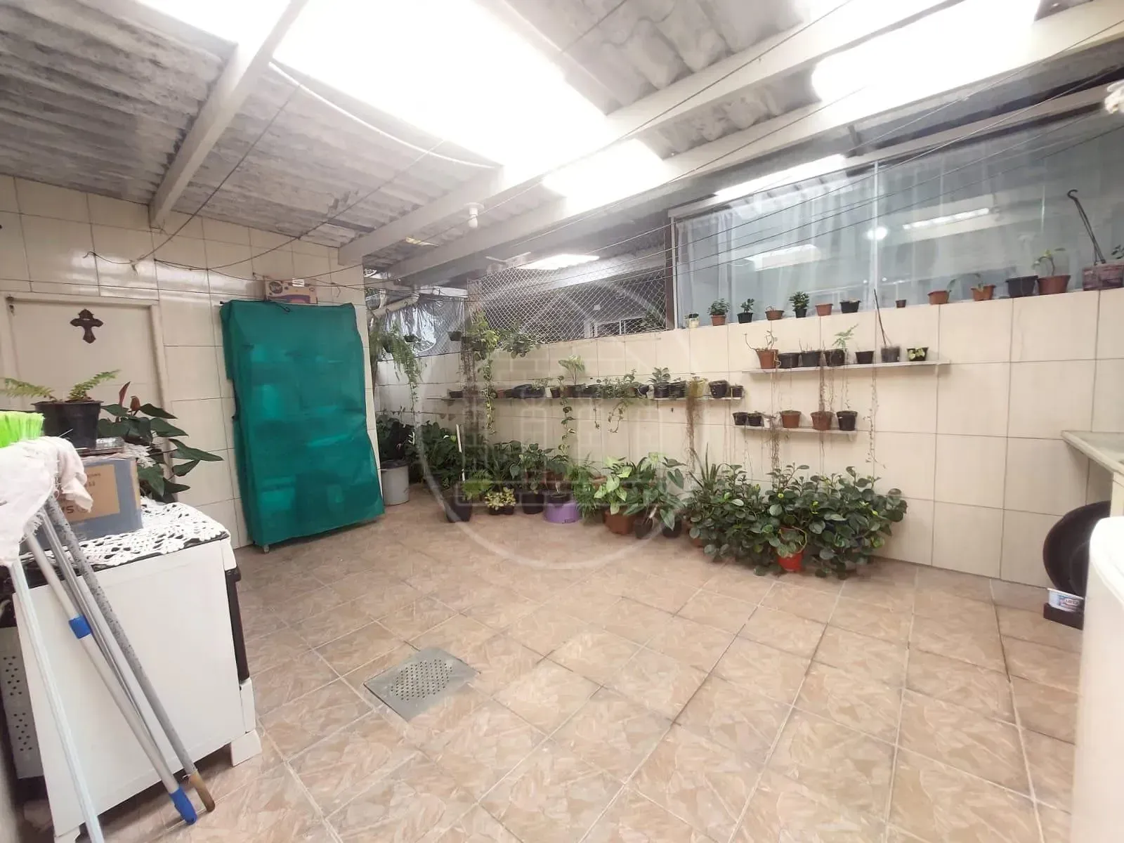 Casa, 5 quartos, 300 m² - Foto 41