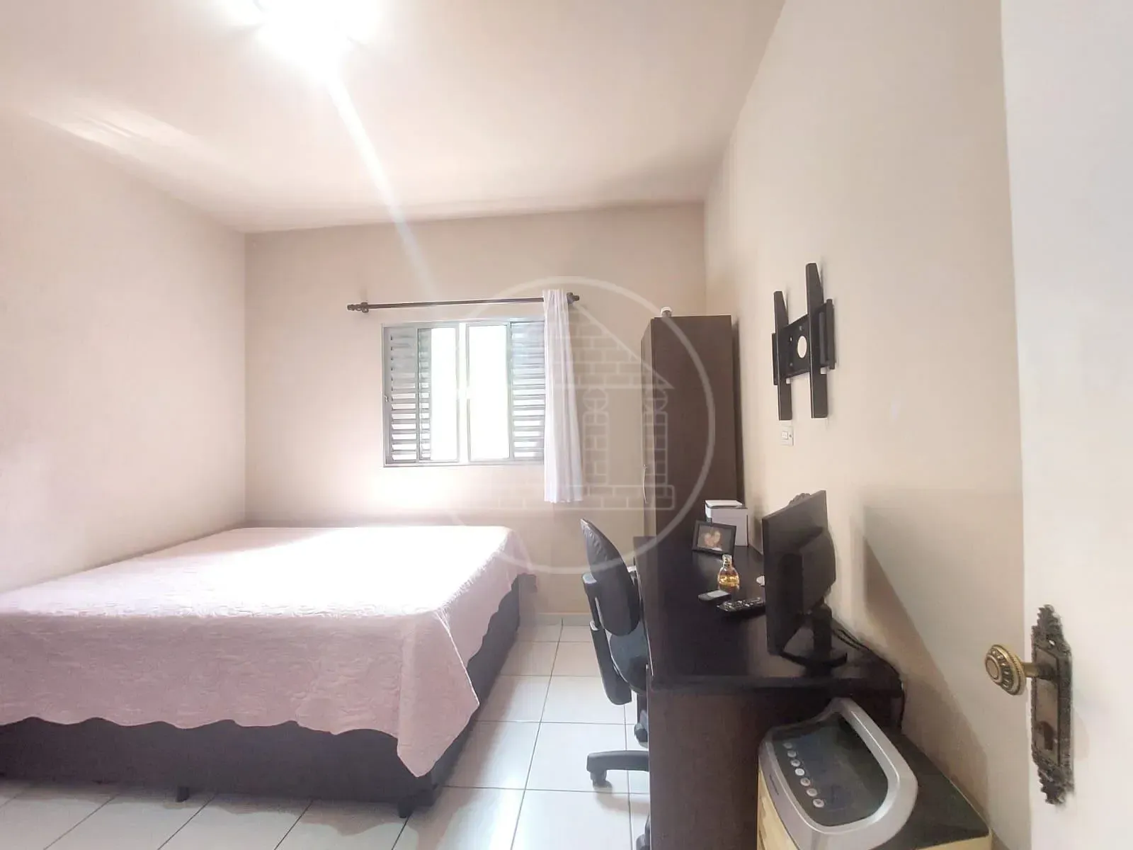 Casa, 5 quartos, 300 m² - Foto 20
