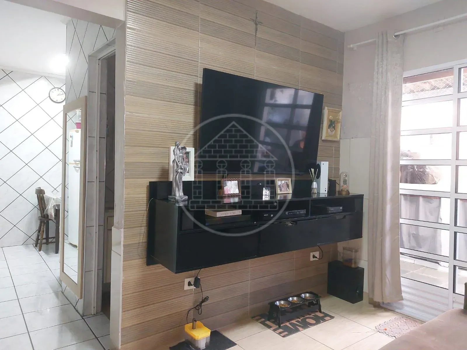 Casa, 5 quartos, 300 m² - Foto 16