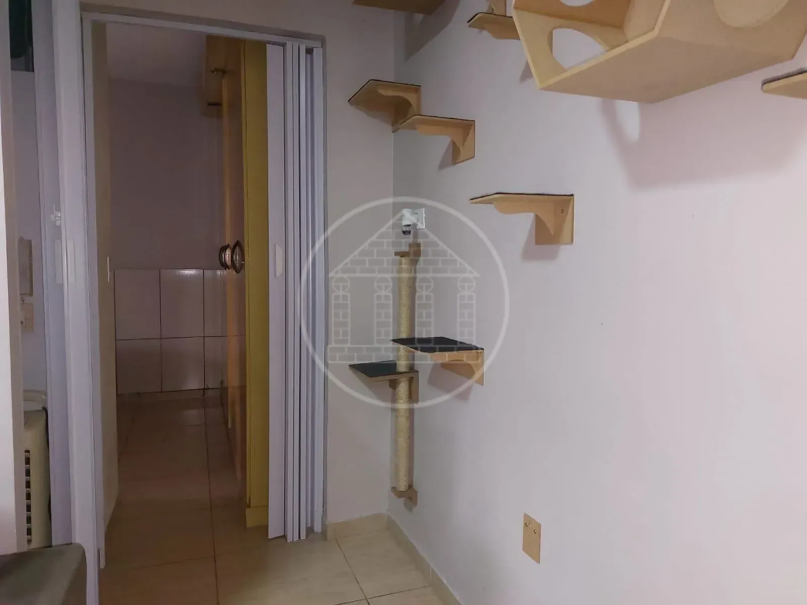 Casa, 5 quartos, 300 m² - Foto 10