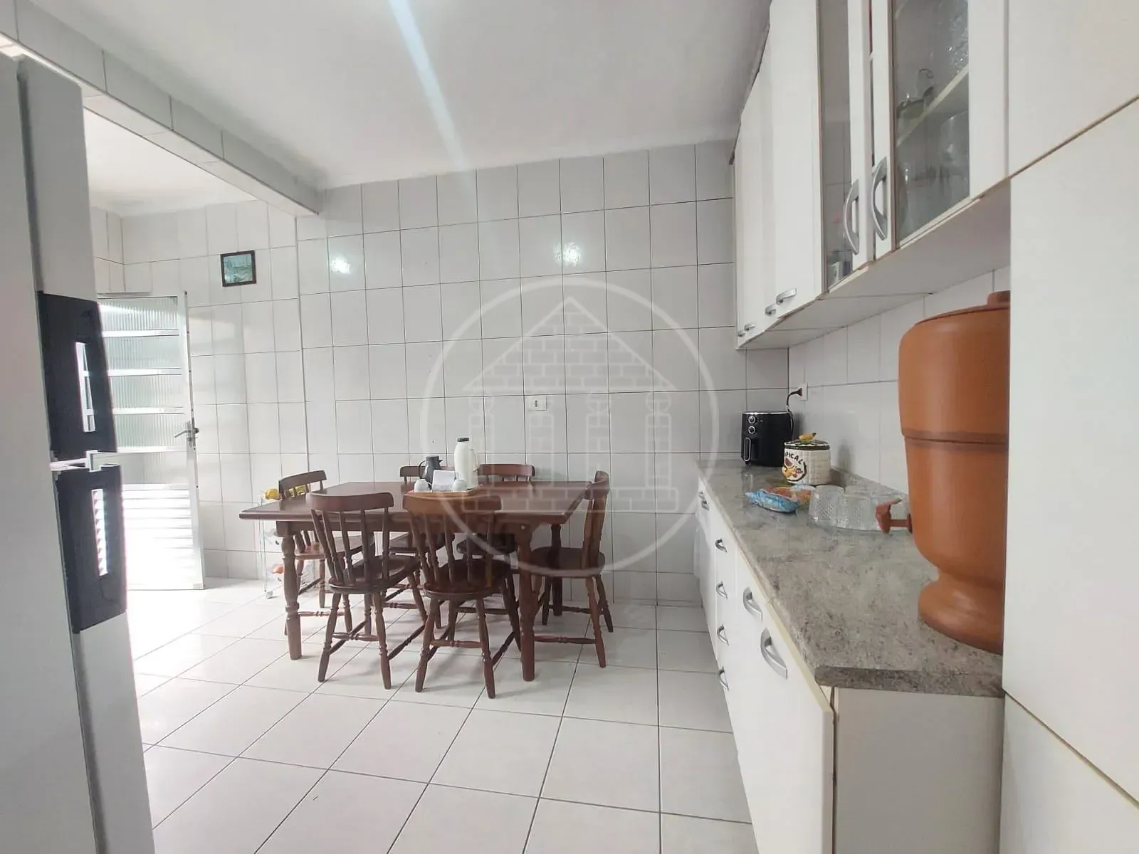 Casa, 5 quartos, 300 m² - Foto 17