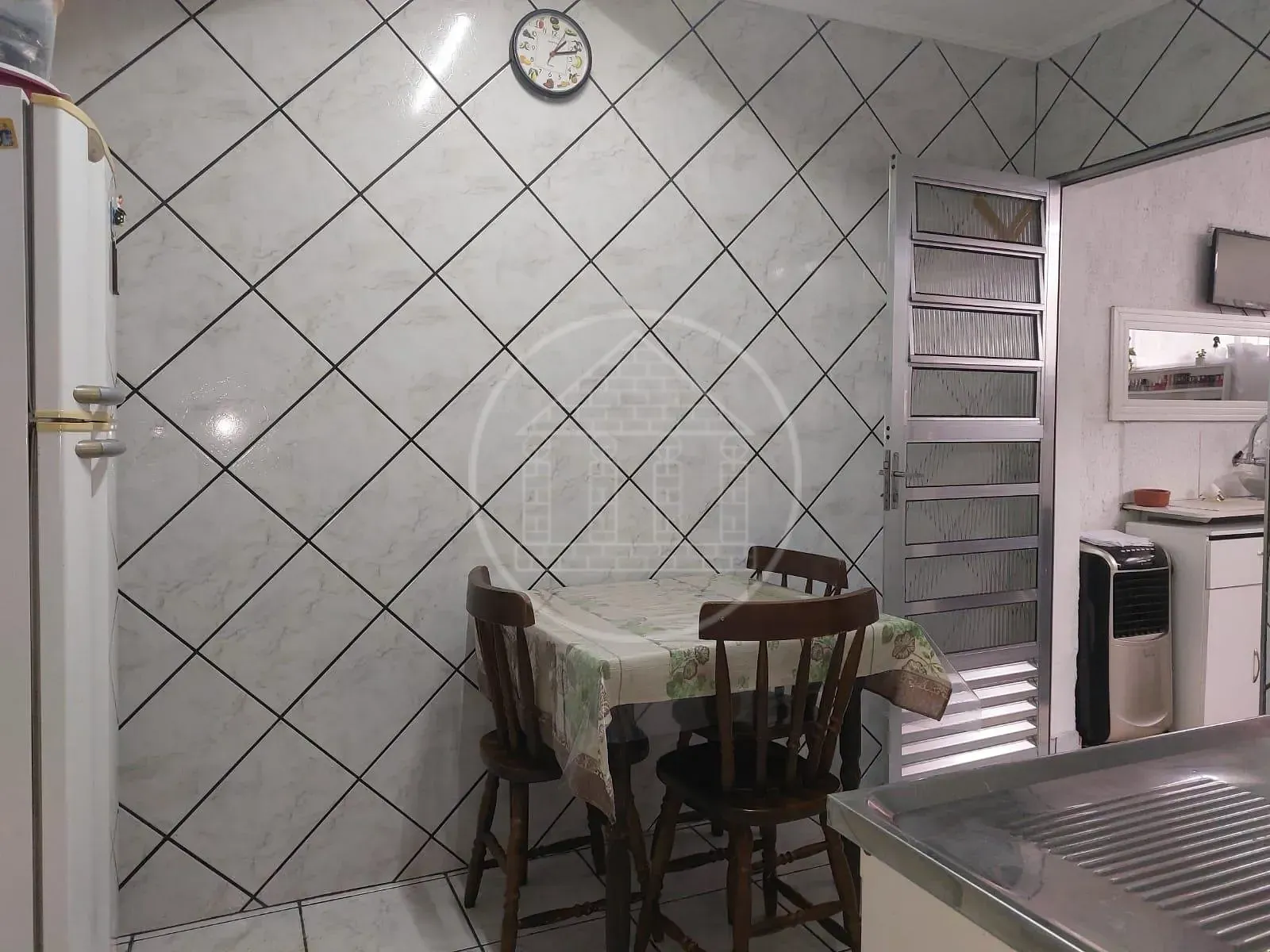 Casa, 5 quartos, 300 m² - Foto 18