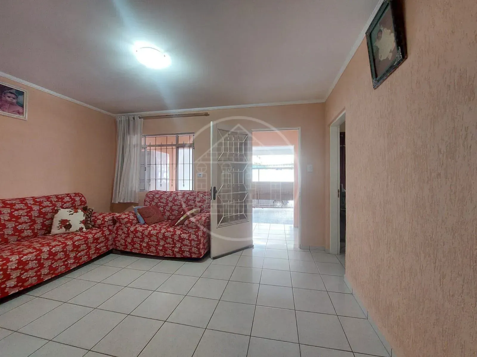 Casa, 5 quartos, 300 m² - Foto 11