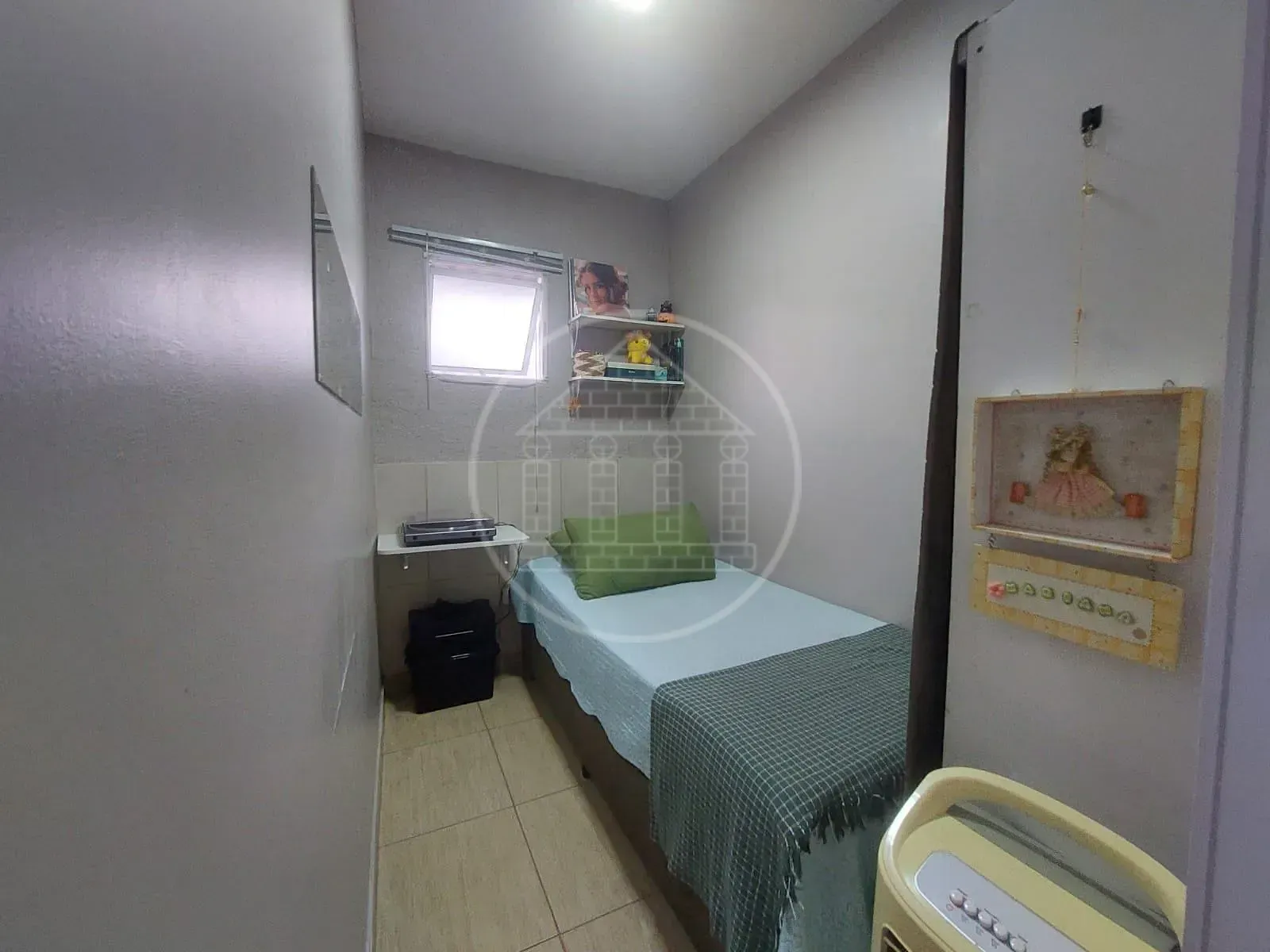 Casa, 5 quartos, 300 m² - Foto 6