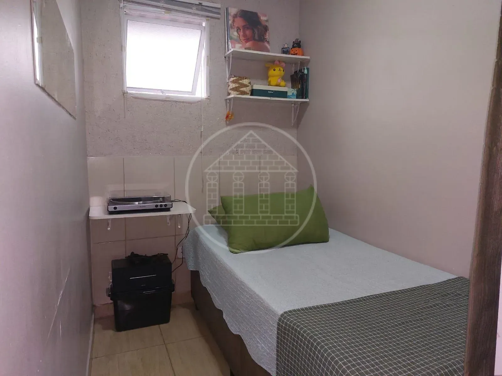 Casa, 5 quartos, 300 m² - Foto 26