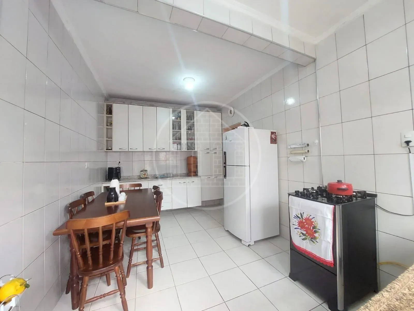 Casa, 5 quartos, 300 m² - Foto 21