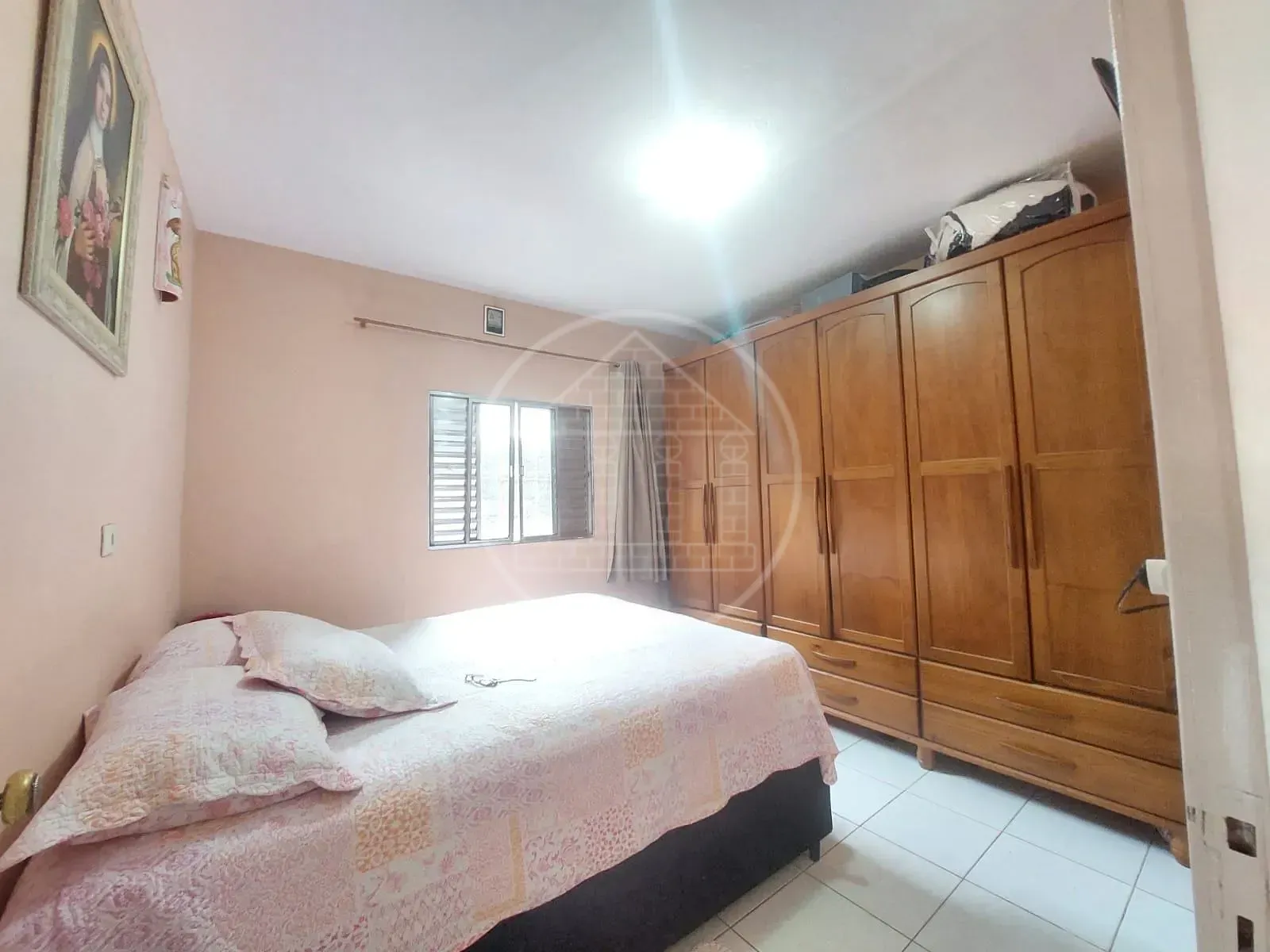 Casa, 5 quartos, 300 m² - Foto 12