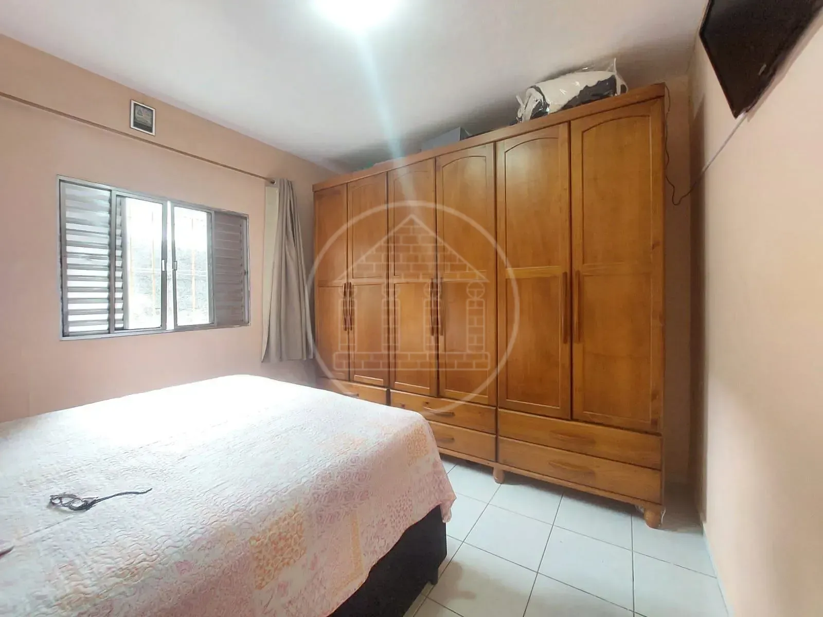 Casa, 5 quartos, 300 m² - Foto 27