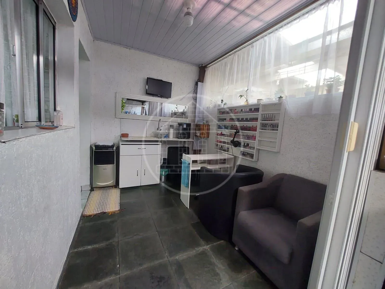 Casa, 5 quartos, 300 m² - Foto 7