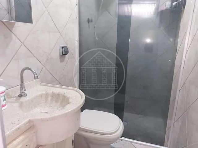 Casa 5 quartos e 3 banheiros, à venda, no bairro GRAJAU em São Paulo