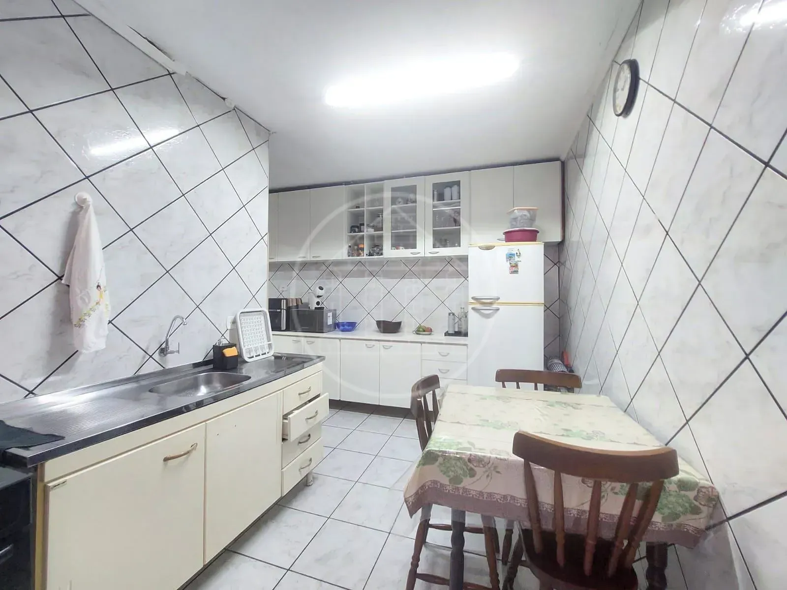 Casa, 5 quartos, 300 m² - Foto 13