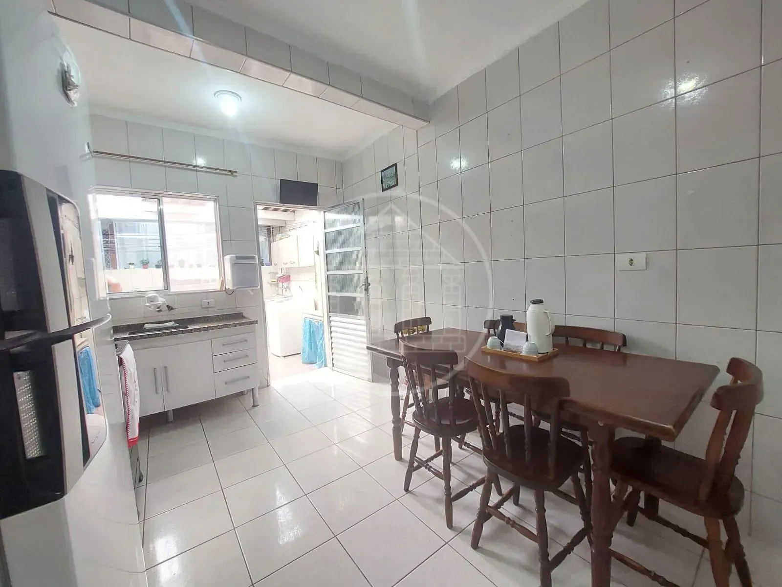 Casa, 5 quartos, 300 m² - Foto 14