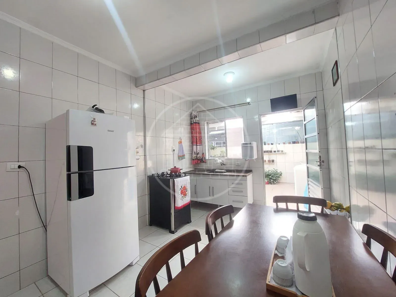 Casa, 5 quartos, 300 m² - Foto 15