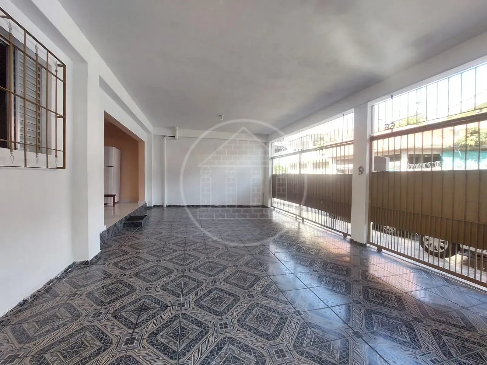 Casa, 5 quartos, 300 m² - Foto 24