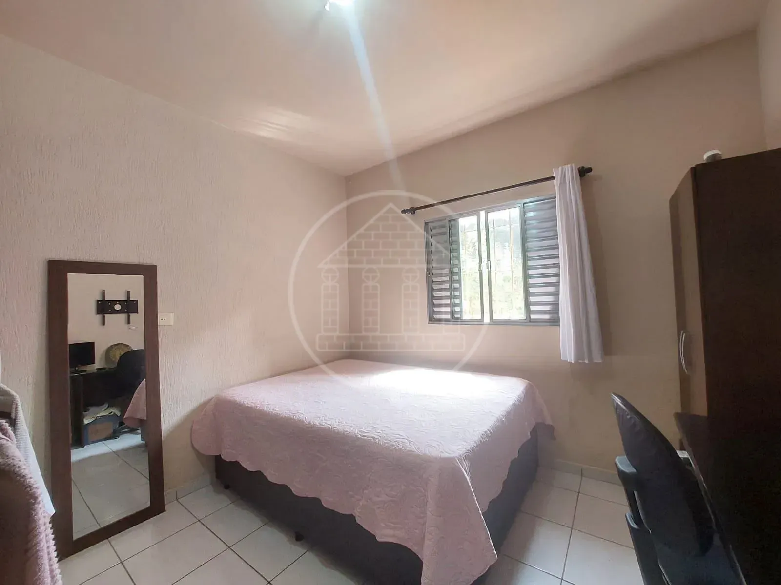 Casa, 5 quartos, 300 m² - Foto 8