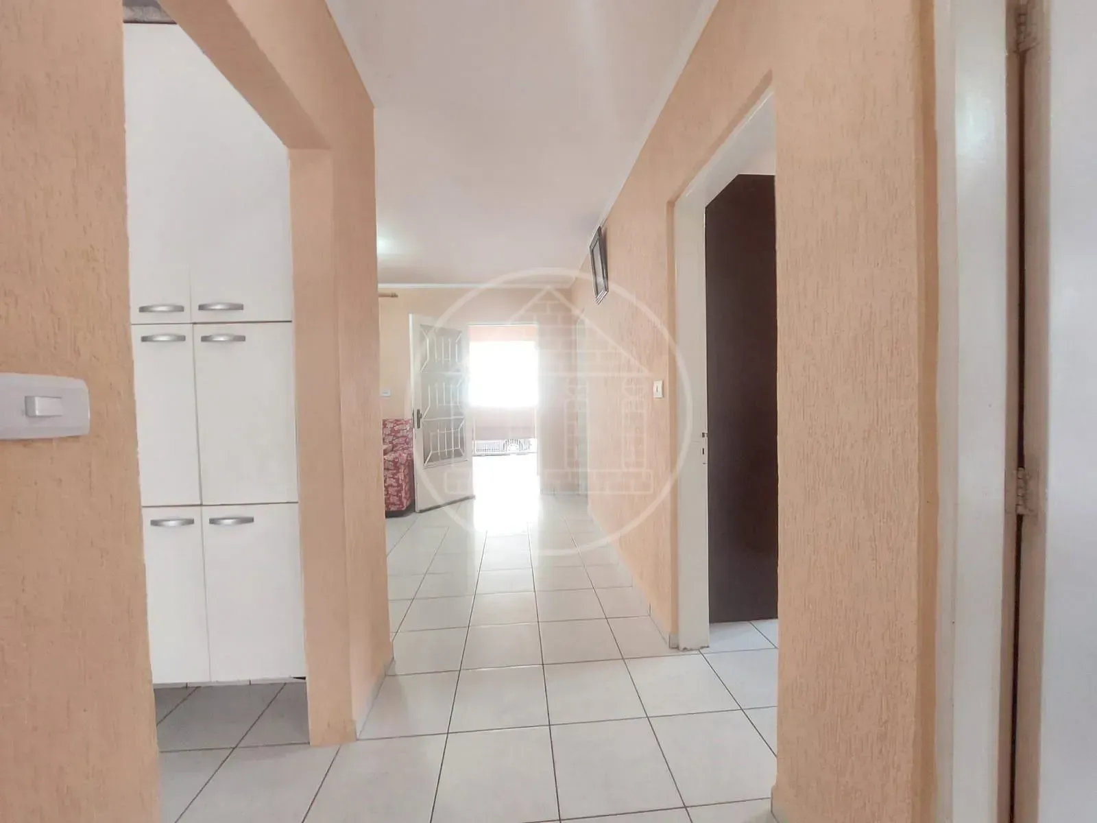 Casa, 5 quartos, 300 m² - Foto 19