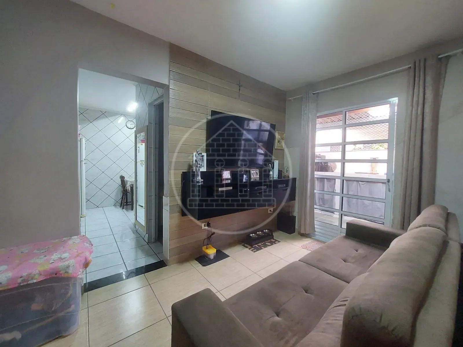 Casa, 5 quartos, 300 m² - Foto 28