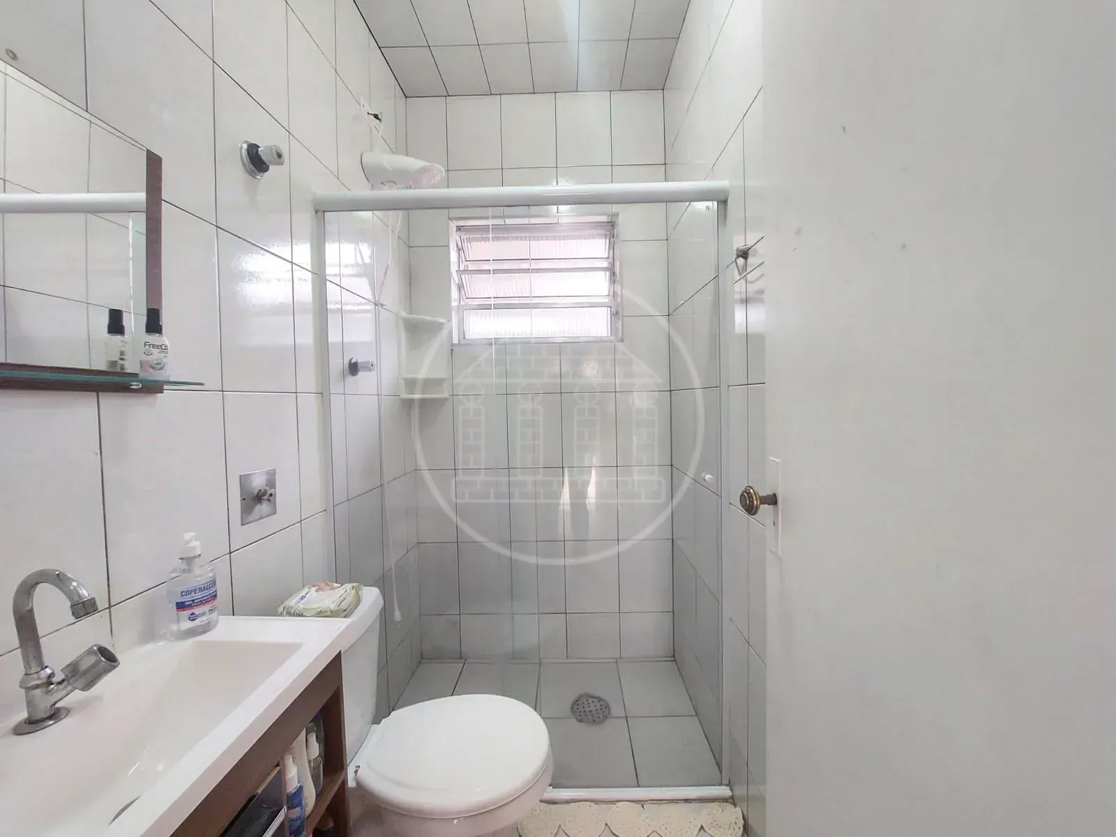 Casa, 5 quartos, 300 m² - Foto 29