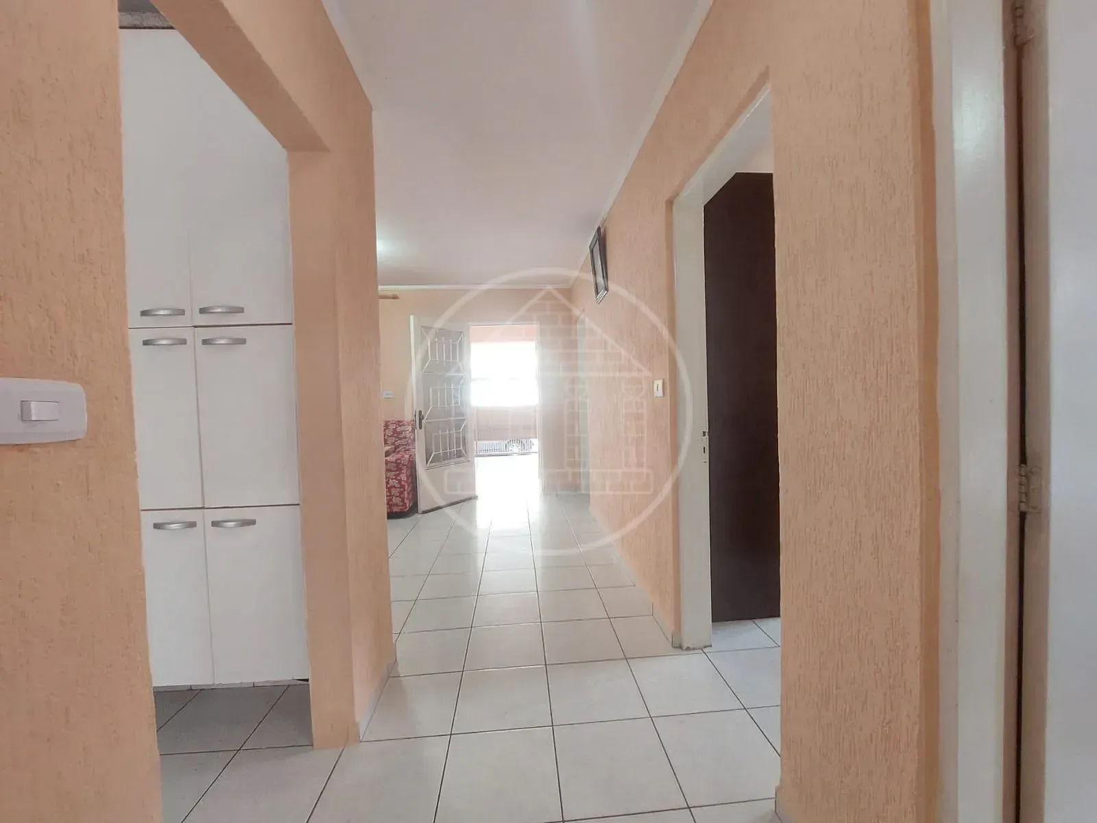 Casa, 5 quartos, 300 m² - Foto 30