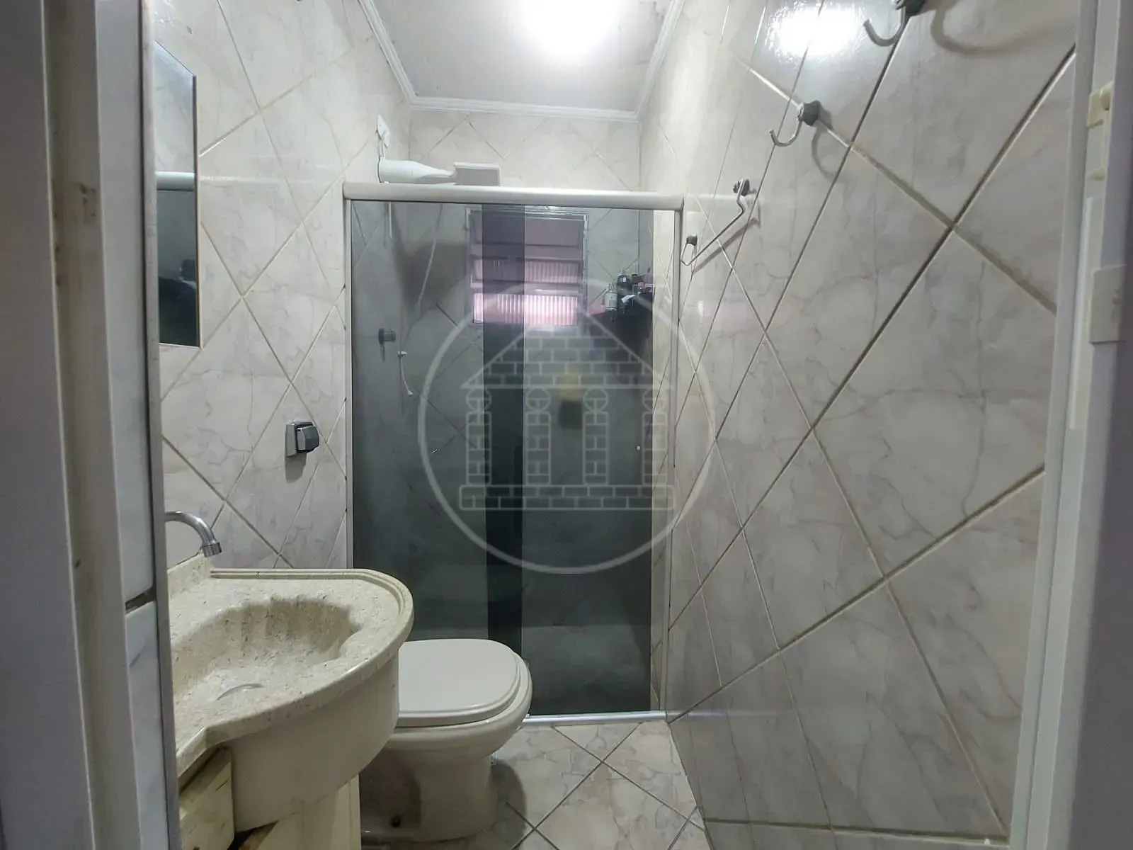 Casa, 5 quartos, 300 m² - Foto 31