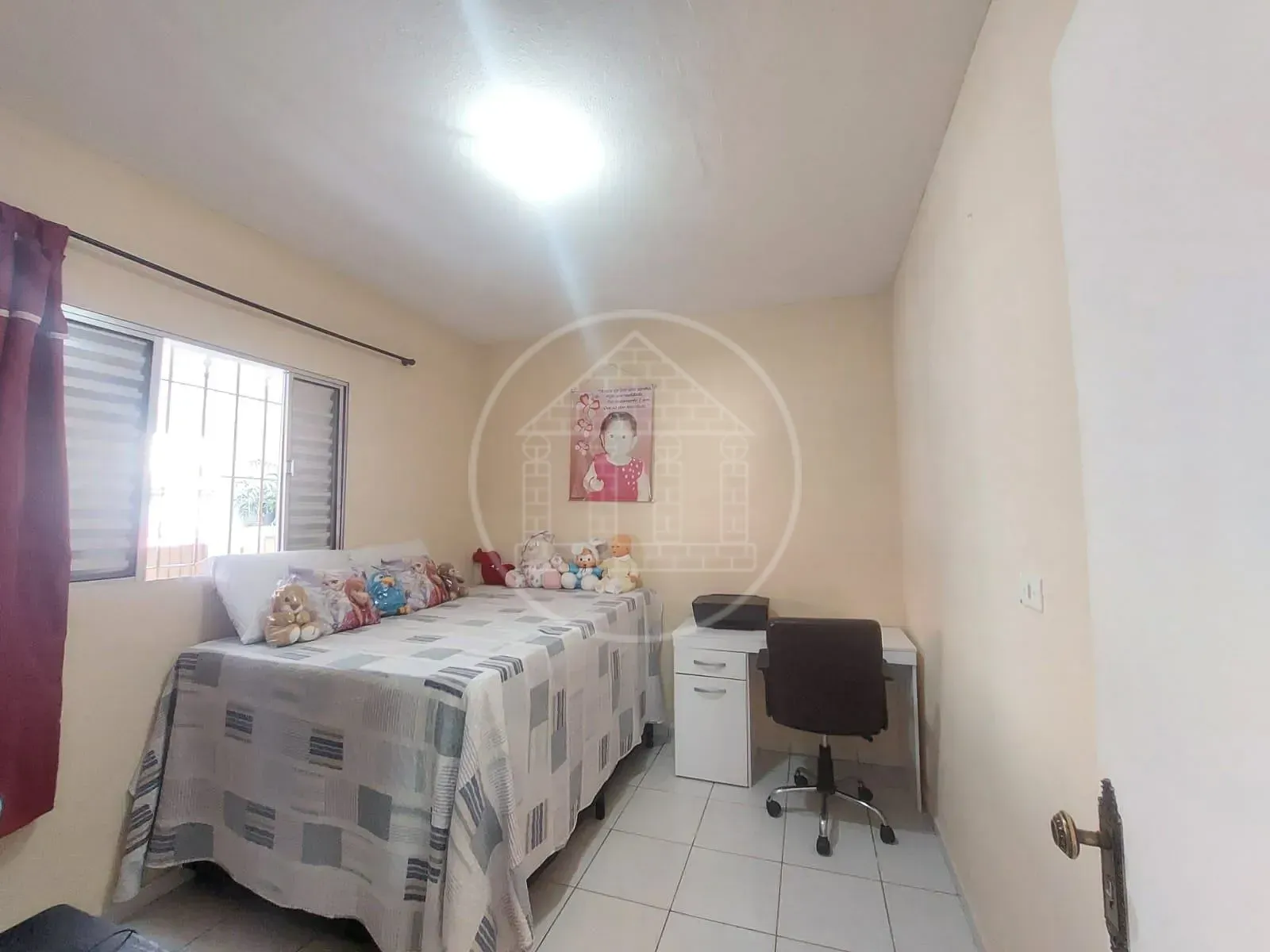 Casa, 5 quartos, 300 m² - Foto 32