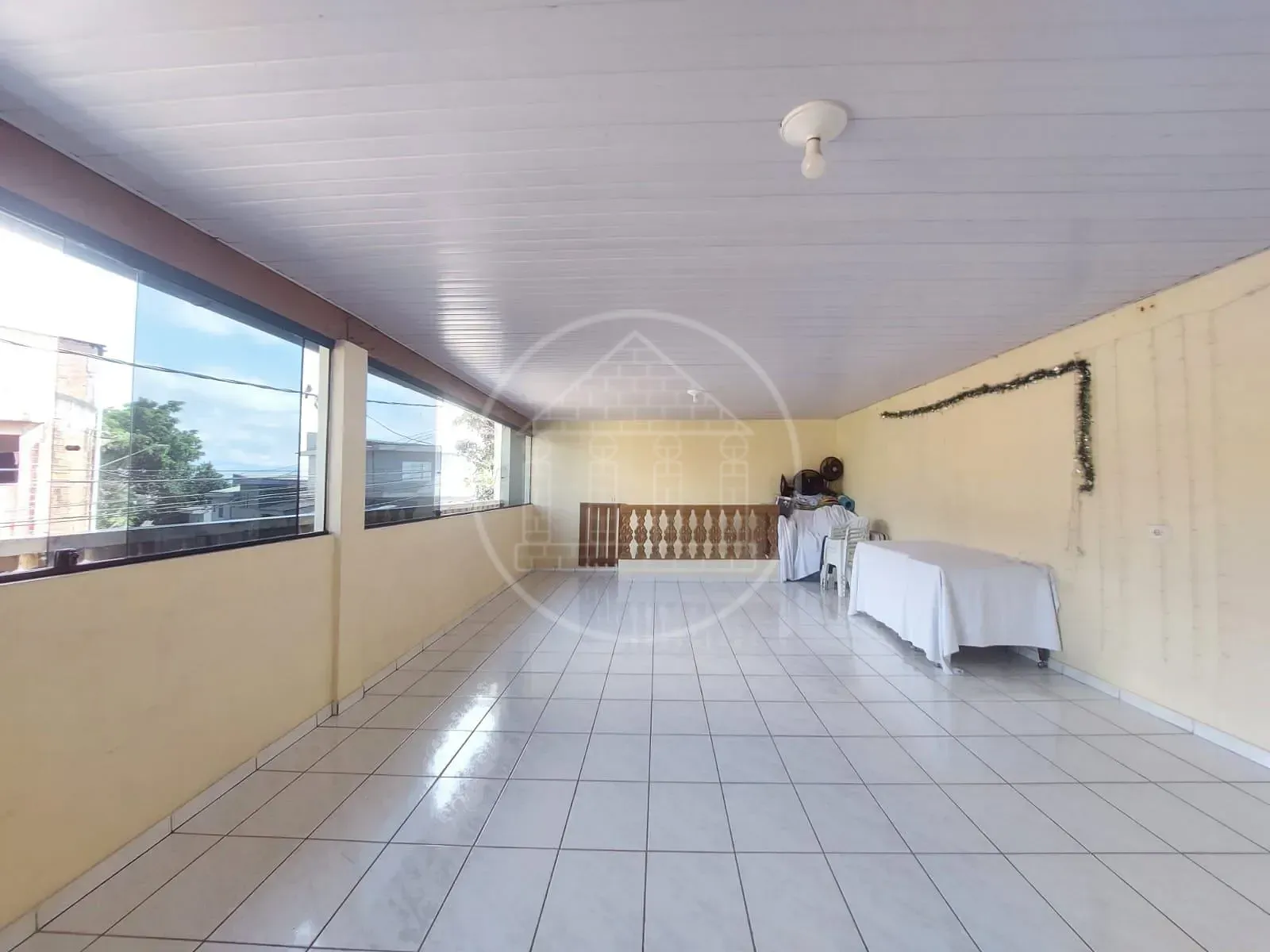 Casa, 5 quartos, 300 m² - Foto 33