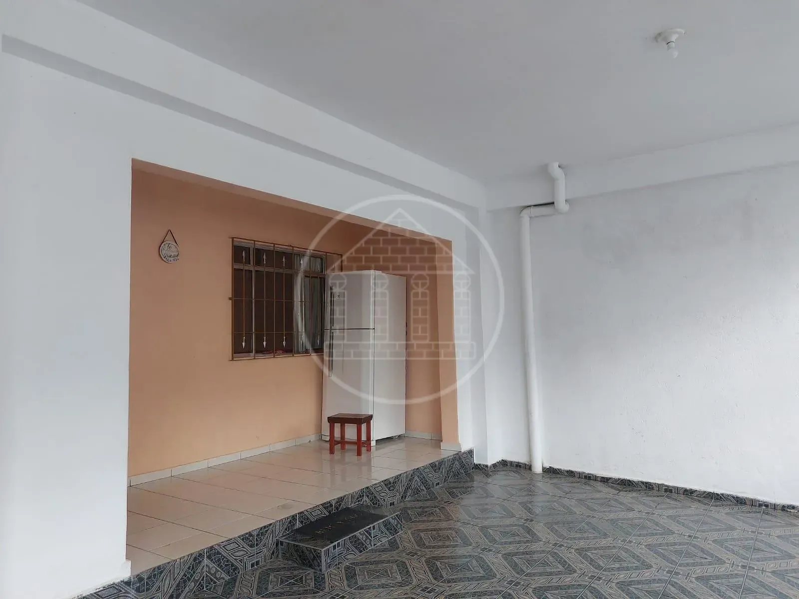 Casa, 5 quartos, 300 m² - Foto 35