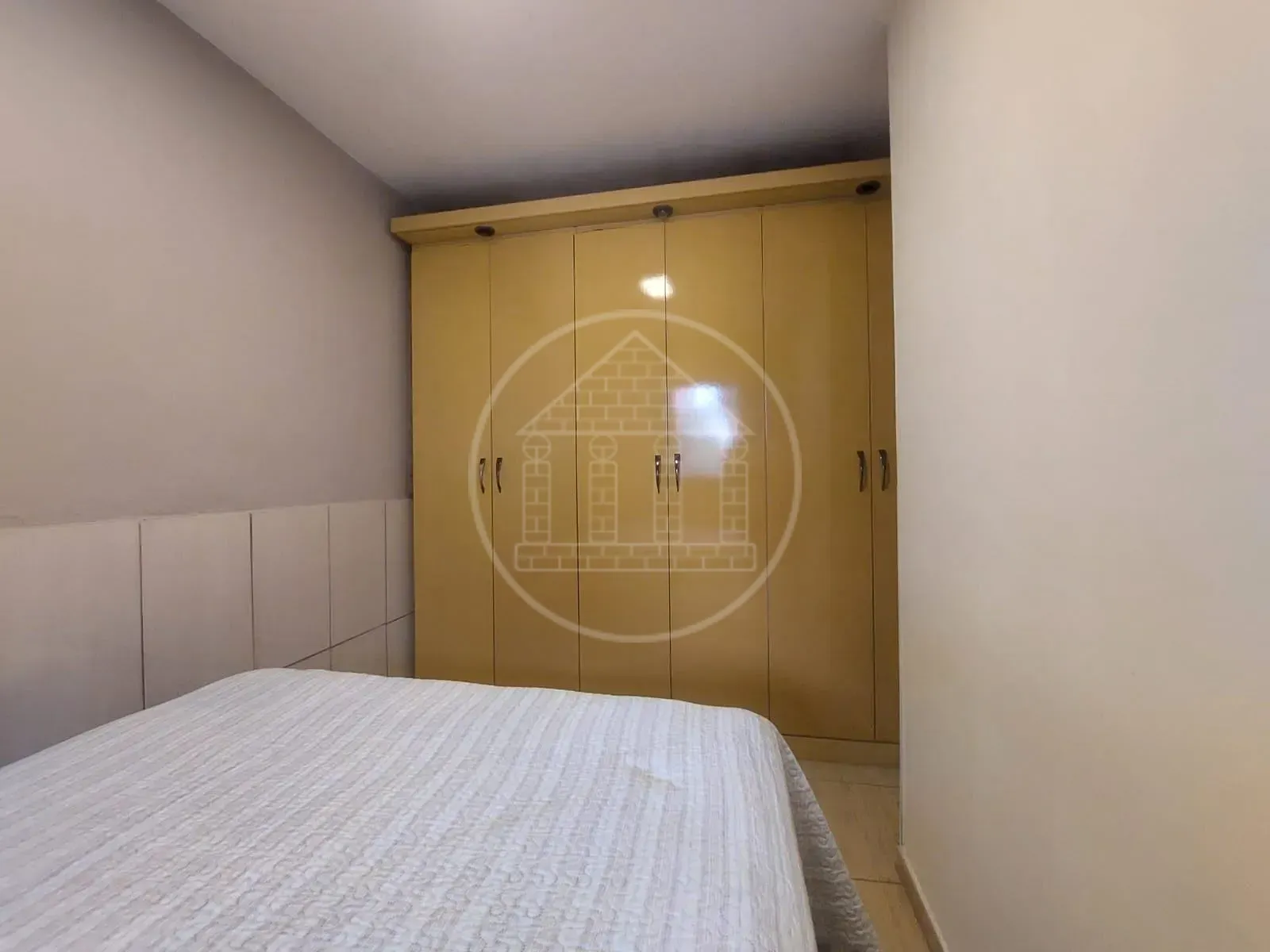 Casa, 5 quartos, 300 m² - Foto 36