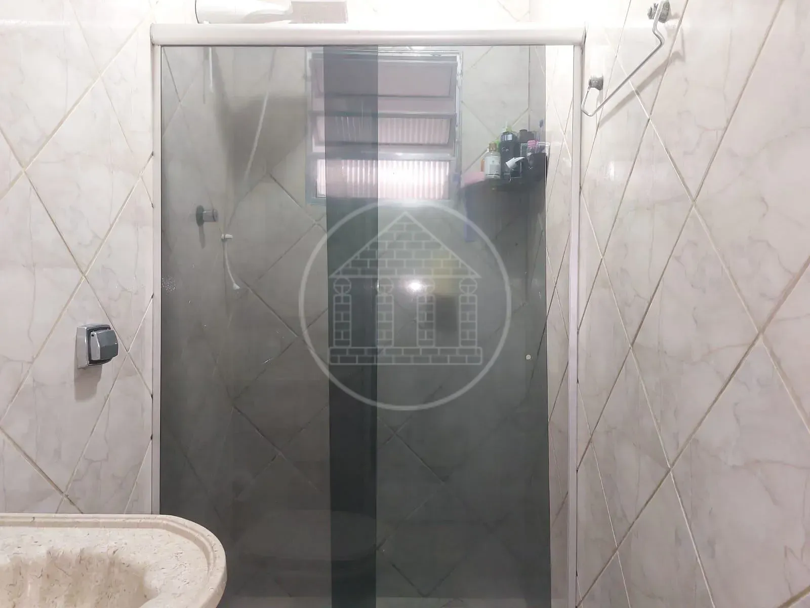 Casa, 5 quartos, 300 m² - Foto 38