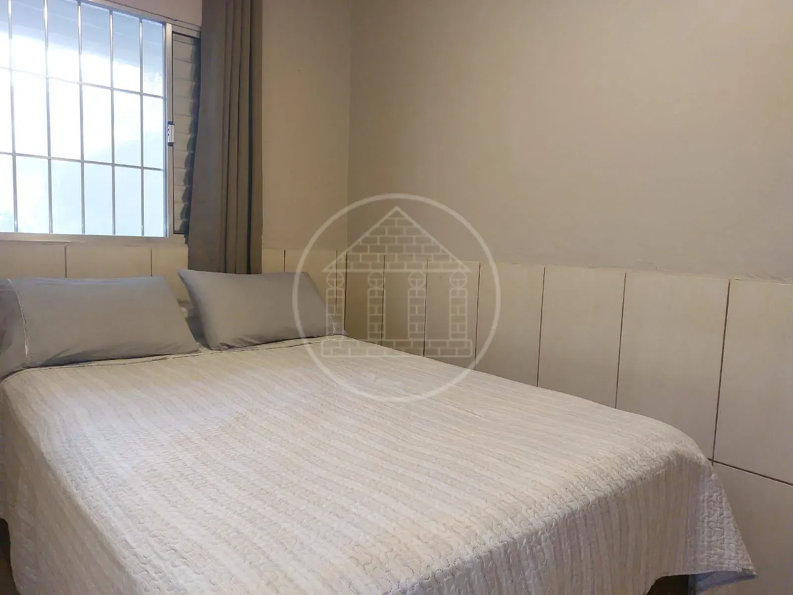 Casa, 5 quartos, 300 m² - Foto 39