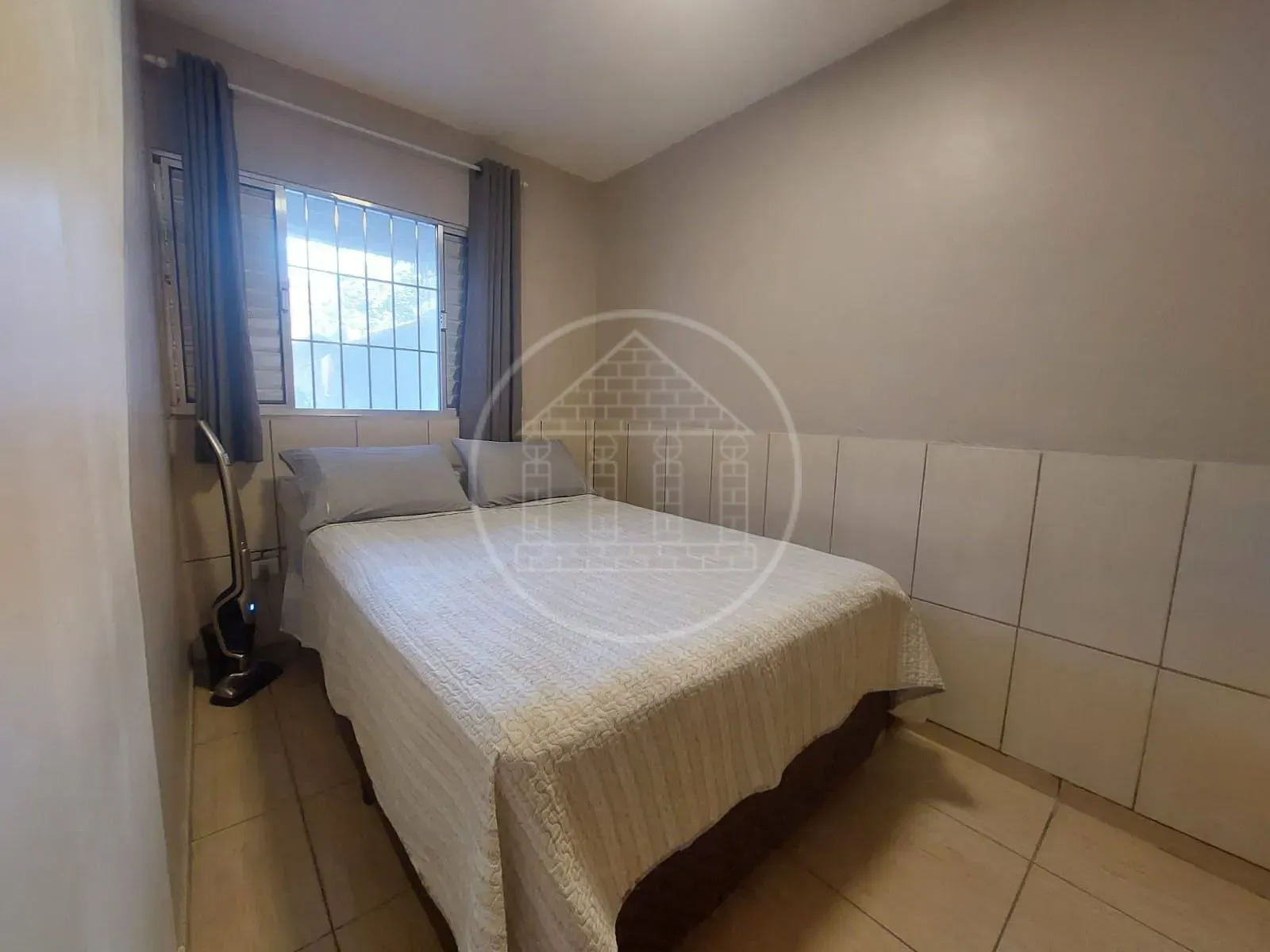 Casa, 5 quartos, 300 m² - Foto 40