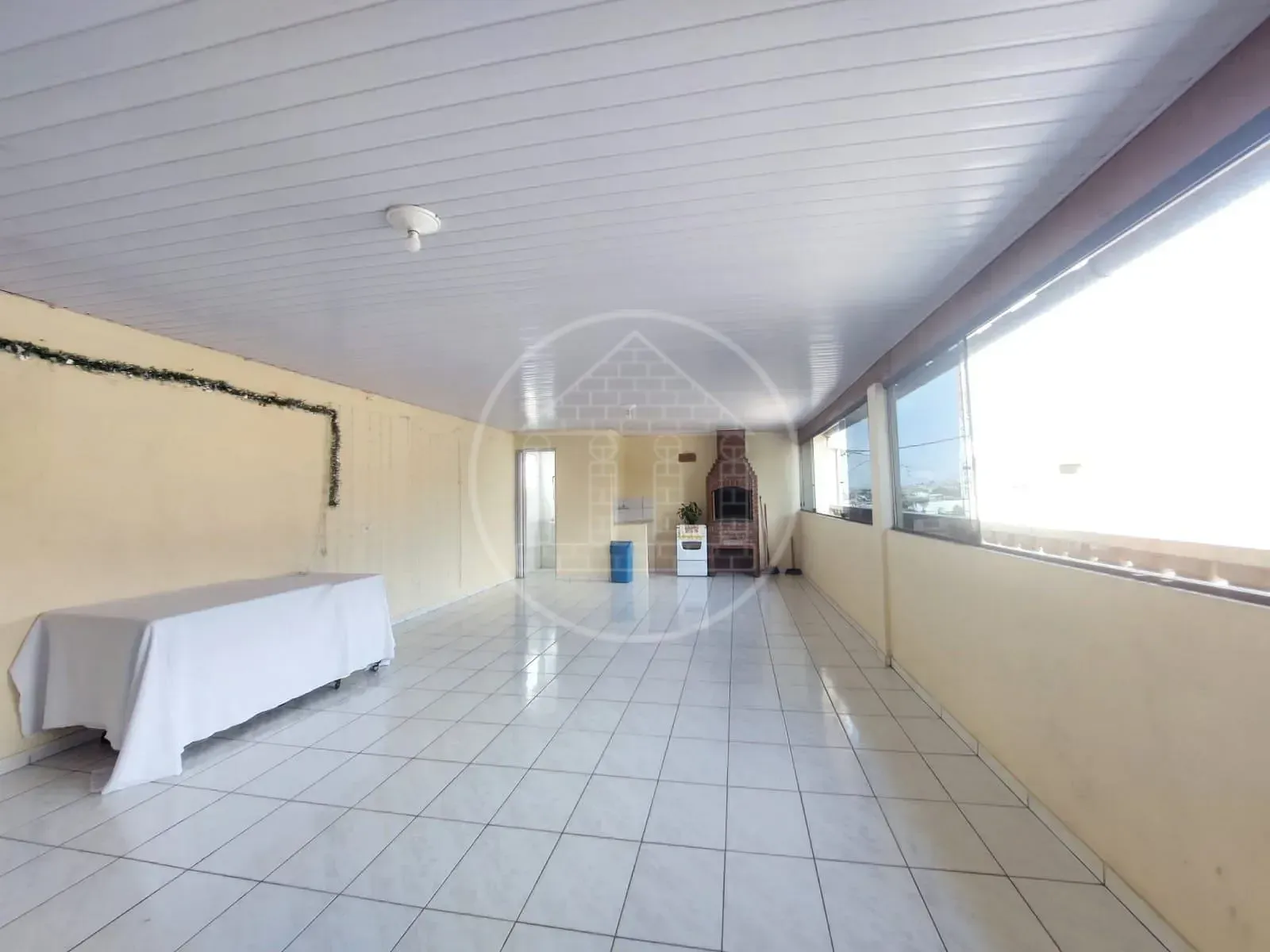 Casa, 5 quartos, 300 m² - Foto 42
