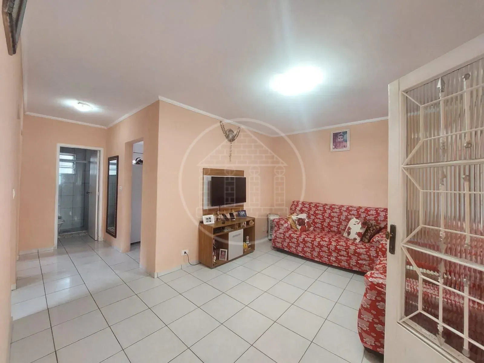 Casa, 5 quartos, 300 m² - Foto 43