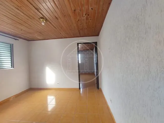 Casa com 45m² 1 quarto e 1 banheiro, para alugar, no bairro Jardim Castro Alves em São Paulo